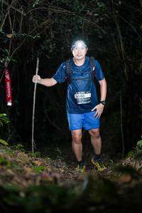 BIB: 
                            <button type="button" onclick="openModal(19402631)" class="btn btn-primary btn-sm float-right btn-popup" data-toggle="modal" data-target=".modal-high-quality">
                        <i class="fas fa-shopping-cart"></i> Add to Cart
                    </button>
                                            <button type="button" onclick="isThisMe(19402631, true)" class="btn btn-success btn-sm float-right btn-popup btn-isme hidden" data-toggle="tooltip" data-placement="bottom" title="นี่คือรูปของคุณใช่ไหม คลิกที่นี่เพื่อเอาเข้าอัลบั้ม">
                        <i class="fas fa-plus"></i> Add to album
                    </button>
                    <button type="button" onclick="isThisMe(19402631, false)" class="btn btn-warning btn-sm float-right btn-popup btn-isnotme hidden">
                        <i class="fas fa-ban"></i> Remove from album
                    </button>